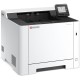 Kyocera ECOSYS PA2101cwx, Farblaserdrucker
