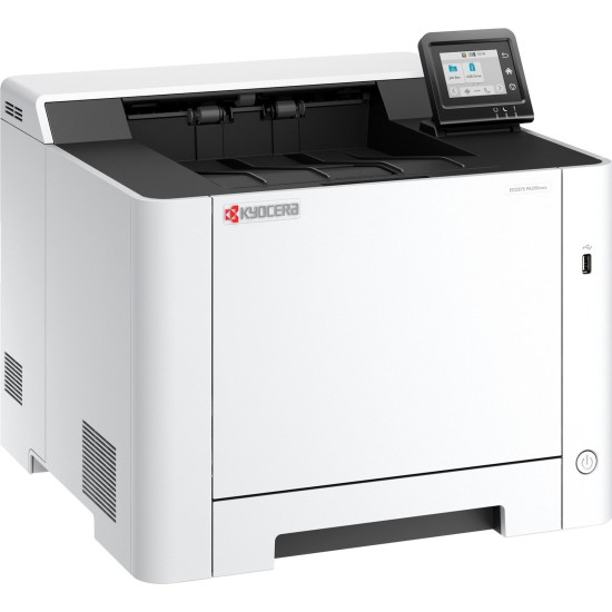 Kyocera ECOSYS PA2101cx, Farblaserdrucker
