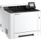 Kyocera ECOSYS PA2101cx, Farblaserdrucker
