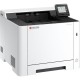 Kyocera ECOSYS PA2101cx, Farblaserdrucker