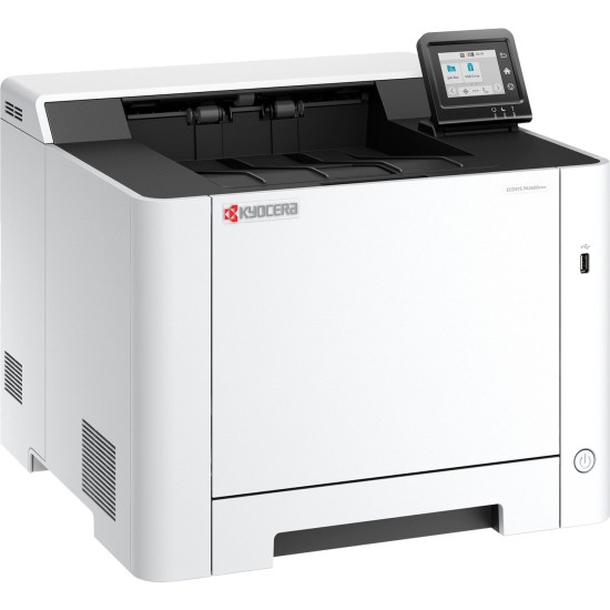 Kyocera ECOSYS PA2600cwx, Farblaserdrucker