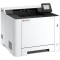Kyocera ECOSYS PA2600cwx Plus (inkl. 3 Jahre Kyocera Life Plus), Farblaserdrucker