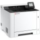 Kyocera ECOSYS PA2600cwx Plus (inkl. 3 Jahre Kyocera Life Plus), Farblaserdrucker