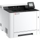 Kyocera ECOSYS PA2600cx, Farblaserdrucker