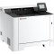 Kyocera ECOSYS PA2600cx Plus (inkl. 3 Jahre Kyocera Life Plus), Farblaserdrucker
