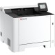Kyocera ECOSYS PA2600cx Plus (inkl. 3 Jahre Kyocera Life Plus), Farblaserdrucker