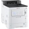 Kyocera ECOSYS PA4000cx, Farblaserdrucker