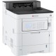 Kyocera ECOSYS PA4000cx, Farblaserdrucker