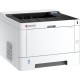 Kyocera ECOSYS PA4000x, Laserdrucker