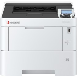 Kyocera ECOSYS PA4500x, Laserdrucker