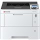 Kyocera ECOSYS PA4500x, Laserdrucker