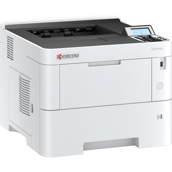 Kyocera ECOSYS PA4500x, Laserdrucker