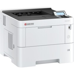 Kyocera ECOSYS PA4500x, Laserdrucker Kyocera ECOSYS PA4500x, Laserdrucker
