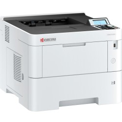 Kyocera ECOSYS PA4500x (inkl. 3 Jahre Kyocera Life Plus), Laserdrucker