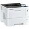 Kyocera ECOSYS PA4500x (inkl. 3 Jahre Kyocera Life Plus), Laserdrucker