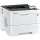 Kyocera ECOSYS PA4500x (inkl. 3 Jahre Kyocera Life Plus), Laserdrucker
