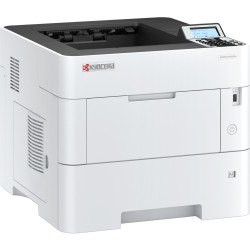 Kyocera ECOSYS PA5000x, Laserdrucker Kyocera ECOSYS PA5000x, Laserdrucker