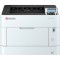 Kyocera ECOSYS PA5000x (inkl. 3 Jahre Kyocera Life Plus), Laserdrucker
