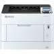 Kyocera ECOSYS PA5000x (inkl. 3 Jahre Kyocera Life Plus), Laserdrucker