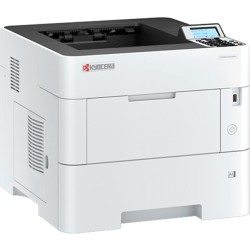 Kyocera ECOSYS PA5500x, Laserdrucker Kyocera ECOSYS PA5500x, Laserdrucker