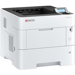 Kyocera ECOSYS PA6000x, Laserdrucker