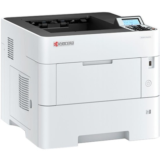 Kyocera ECOSYS PA6000x, Laserdrucker