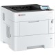 Kyocera ECOSYS PA6000x, Laserdrucker