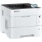 Kyocera ECOSYS PA6000x, Laserdrucker