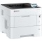Kyocera ECOSYS PA6000x (inkl. 3 Jahre Kyocera Life Plus), Laserdrucker