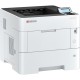 Kyocera ECOSYS PA6000x (inkl. 3 Jahre Kyocera Life Plus), Laserdrucker
