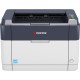 Kyocera FS-1061DN, Laserdrucker