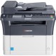 Kyocera FS-1325MFP, Multifunktionsdrucker