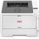 OKI B432dn, LED-Drucker
