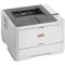 OKI B432dn, LED-Drucker
