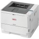 OKI B512dn, LED-Drucker