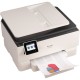 Ricoh IJM C180F, Multifunktionsdrucker