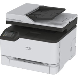 Ricoh M C240FW, Multifunktionsdrucker