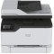 Ricoh M C240FW, Multifunktionsdrucker