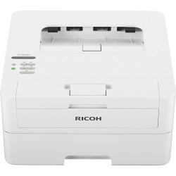Ricoh SP 230DNw, Laserdrucker