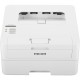 Ricoh SP 230DNw, Laserdrucker
