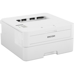 Ricoh SP 230DNw, Laserdrucker