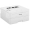 Ricoh SP 230DNw, Laserdrucker