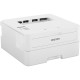 Ricoh SP 230DNw, Laserdrucker