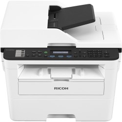Ricoh SP 230SFNw, Multifunktionsdrucker