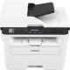 Ricoh SP 230SFNw, Multifunktionsdrucker