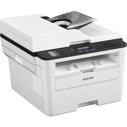 Ricoh SP 230SFNw, Multifunktionsdrucker