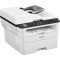 Ricoh SP 230SFNw, Multifunktionsdrucker