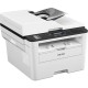 Ricoh SP 230SFNw, Multifunktionsdrucker
