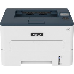 Xerox B230, Laserdrucker