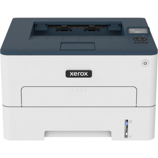 Xerox B230, Laserdrucker